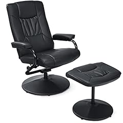Costway swivel recliner for sale  Delivered anywhere in Ireland