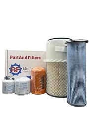 Service filter kit for sale  Delivered anywhere in USA 