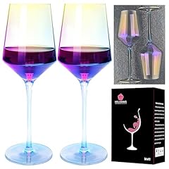 Hellwang wine glasses for sale  Delivered anywhere in USA 