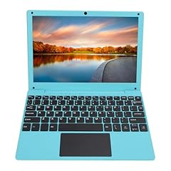 Computer portatile pollici usato  Spedito ovunque in Italia 