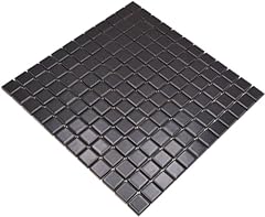 Mosaïque carrelage uni d'occasion  Livré partout en France