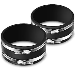 Therwen pcs inch for sale  Delivered anywhere in USA 