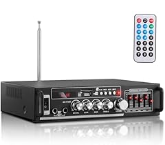 Facmogu 111bt home for sale  Delivered anywhere in USA 