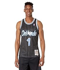 Mitchell ness nba for sale  Delivered anywhere in UK