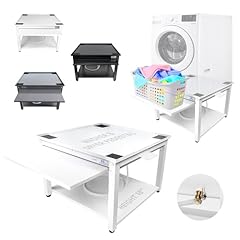 Laundry washer dryer for sale  Delivered anywhere in USA 