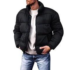 Ymosrh jacket lightweight for sale  Delivered anywhere in USA 