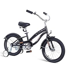Kids bike kids for sale  Delivered anywhere in USA 