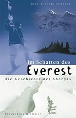 Schatten everest geschichte gebraucht kaufen  Wird an jeden Ort in Deutschland