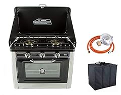 Camping gas oven for sale  Delivered anywhere in Ireland