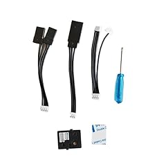 Afcaheh 1set 3.7 for sale  Delivered anywhere in UK
