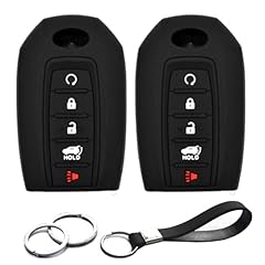 Infipar 2pcs compatible for sale  Delivered anywhere in USA 