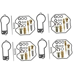 Silscvtt pack carburetor for sale  Delivered anywhere in USA 