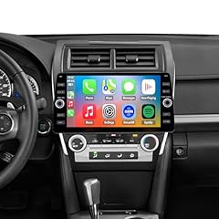 Lte qled radio for sale  Delivered anywhere in USA 