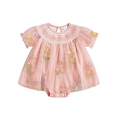 Baby girls tulle for sale  Delivered anywhere in USA 