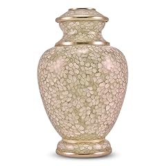 Oneworld memorials cloisonne for sale  Delivered anywhere in USA 