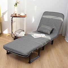 Wicoanox fauteuil lit d'occasion  Livré partout en Belgiqu
