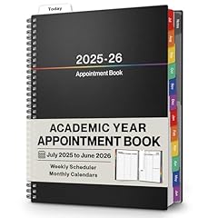 Dunwell daily planner for sale  Delivered anywhere in USA 
