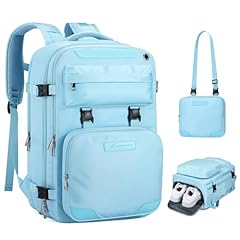 Maelstrom travel backpack for sale  Delivered anywhere in USA 