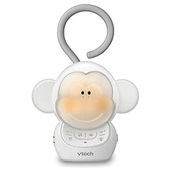 Vtech bc8211 myla for sale  Delivered anywhere in USA 
