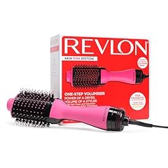 Sèche cheveux volumisant d'occasion  Livré partout en France