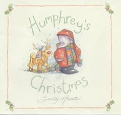 Humphrey christmas for sale  Delivered anywhere in UK