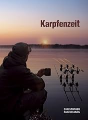 Karpfenzeit gebraucht kaufen  Wird an jeden Ort in Deutschland