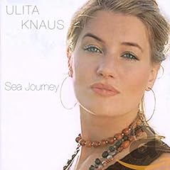 Sea journey import d'occasion  Livré partout en France