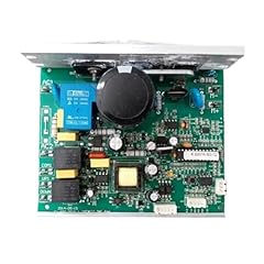 Bdfndjnm treadmill replacement for sale  Delivered anywhere in UK