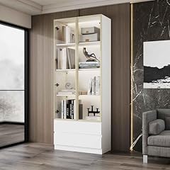 Funisir curio display for sale  Delivered anywhere in USA 