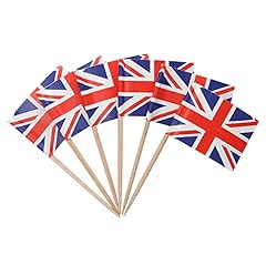 Trixes 100 pack for sale  Delivered anywhere in UK