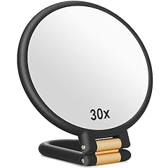 Sifolo 30x magnifying for sale  Delivered anywhere in USA 