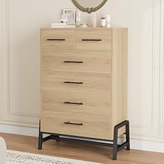 Garveehome dresser bedroom for sale  Delivered anywhere in USA 