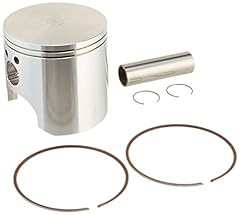 Wiseco pistons 813m08300 for sale  Delivered anywhere in USA 