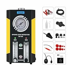 Autool sdt206 automotive for sale  Delivered anywhere in UK