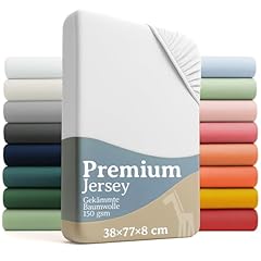 Laleni premium spannbettlaken gebraucht kaufen  Wird an jeden Ort in Deutschland