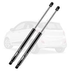 Vepagoo rear tailgate for sale  Delivered anywhere in UK