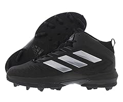 Adidas men nasty for sale  Delivered anywhere in UK