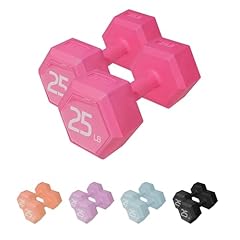 Zttenlly dumbbell sets for sale  Delivered anywhere in USA 