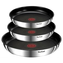 Tefal set peças gebraucht kaufen  Wird an jeden Ort in Deutschland