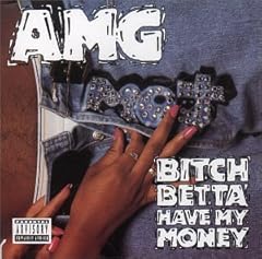 Bitch betta have usato  Spedito ovunque in Italia 
