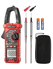 Astroai digital clamp for sale  Delivered anywhere in USA 