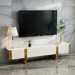 Anewsun stand inch for sale  Delivered anywhere in USA 