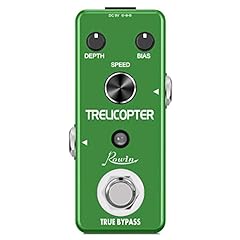 Rowin trelicopter effects for sale  Delivered anywhere in Ireland