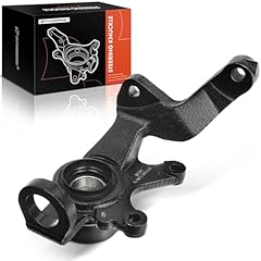 Premium front suspension for sale  Delivered anywhere in USA 