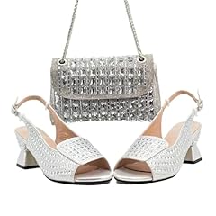 Fashion italian shoe for sale  Delivered anywhere in UK