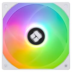 Thermalright c12rw cpu gebraucht kaufen  Wird an jeden Ort in Deutschland