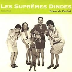 supreme t shirt blanc d'occasion supreme t shirt blanc d'occasion Livré partout en France