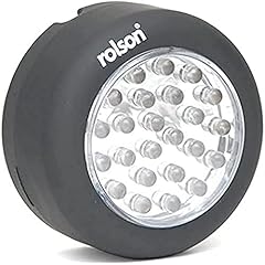 Rolson 60702 led for sale  Delivered anywhere in UK