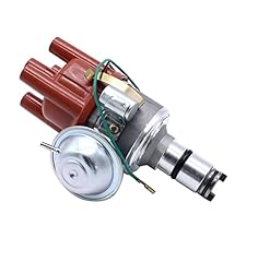 Shlpdfm ignition distributor for sale  Delivered anywhere in Ireland