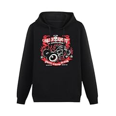 Ticabin billy eight d'occasion  Livré partout en France